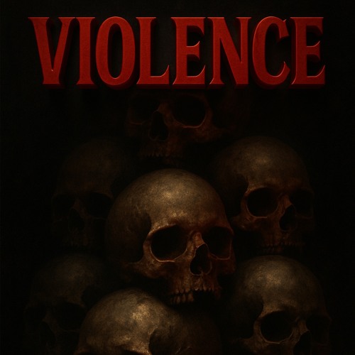 VIOLENCE-LIVE MIX-003