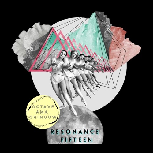 Premiere ● Gringow ● Brain Skills [ Resonance ● Fifteen ]