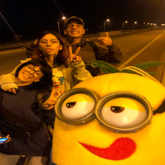 submarino [prod. @rfmbeats]