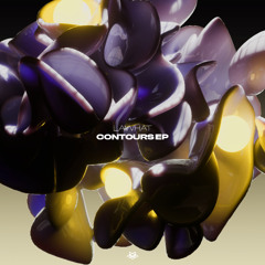 LaWhat - Grid [FUXB004]