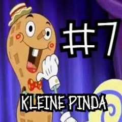 Pel De Pinda Is Okay #7