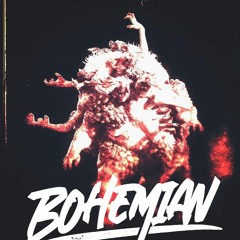 (Another) Doomed Mixtape #2 Bohemian