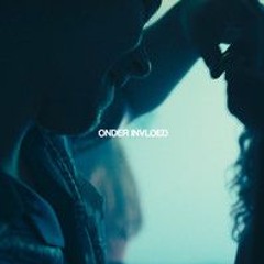 Russo - Onder Invloed (LEMAH REMIX)