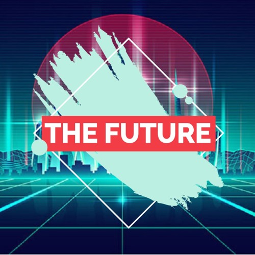 The Future by LINGO