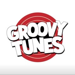 GroovyTunes Livestream set Migdalski Bjorn