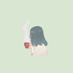 Insecurities