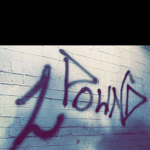 2Pound - Clone ft. TK Reversed