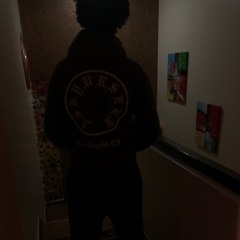 All I Know