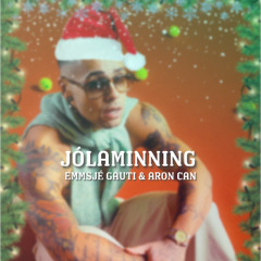 Jólaminning (Housebjorn Remix)