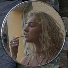 kerzengeflimma 2022 - N O A