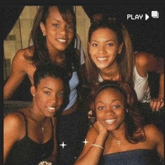 December song 2022 😍🥳