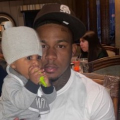 AimForKay - To The Game