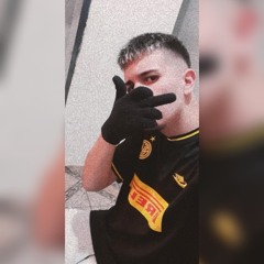 MTG - ELAS QUER FUDER NA BRISA LOUCA - (( DJ BN  ))