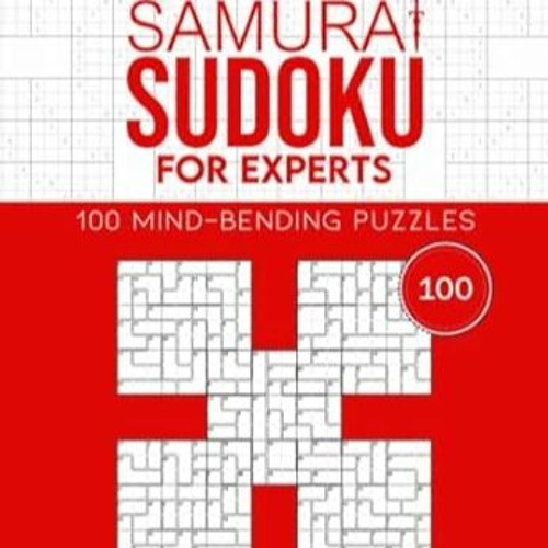 Play Killer Sudoku - Sudoku Puzzles Online for Free on PC & Mobile