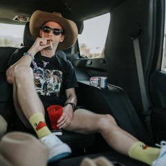 Boris Brejcha @ Coachella WKND2 2025
