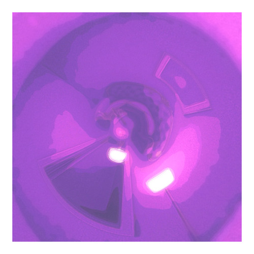 [G.R.C. 2025] 5. U Know