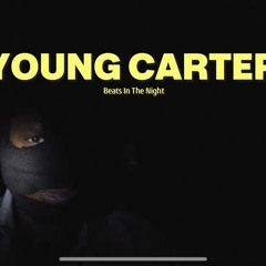 Damn U The Sh!t Young Carter Produced By YOUNGCART3RBEATZ