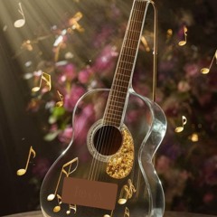 My_will_is_weak…- 🌺🌱🌷Mi voluntad cuán débil es..🌹🎻🎶🌷