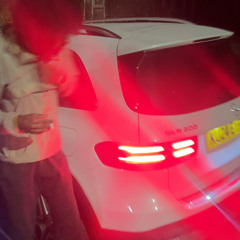 JPG DEMO prod babycashy1 hayzedaproducer.mp3