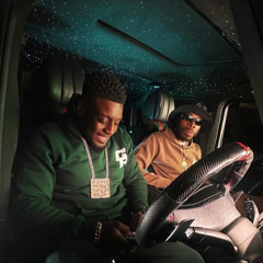 MIST - CLOSE THE DOOR | PAIN | RAP INSTRUMENTAL