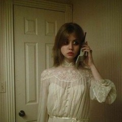 creepy chan - sped up / normal voice by 2shanez