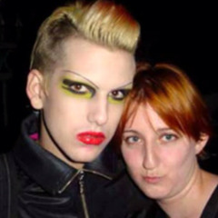 Mindless_Self_Indulgence_-_I_Hate_Jimmy_Page_Live_2004.05.01_Coachella_Music_Festival_Indio_CA_