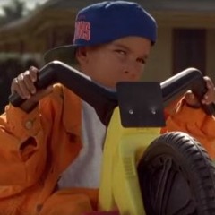 Come on and slam and welcome to the jam