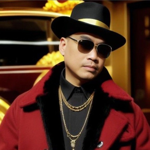 Kilo - ( BE THERE FOR ME).m4a