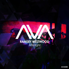 AVA530 - Ramsey Westwood - Afterlight