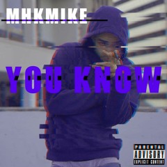 You Know - New