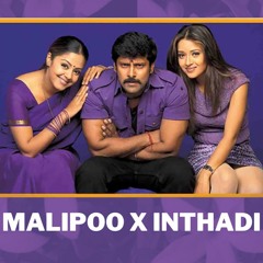 MalipooXInthadi