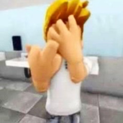 Nope your too late I already died