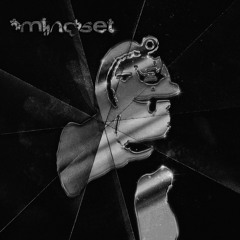 MINDSET feat. Uliss (prod by.143)