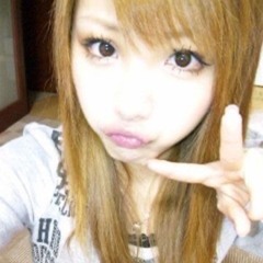 need me (ponsi! + Denji)