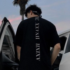 LENYNYE JARUNG FAJAR HIJAZ.wav