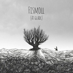 Look At This, Fismoll