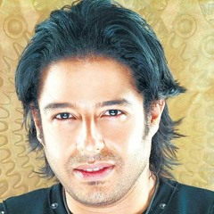 فى عضو جديد فى حسن بذره