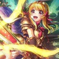 ストライク・ザ・ブラッド