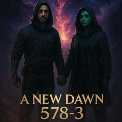 a new dawn 578-3