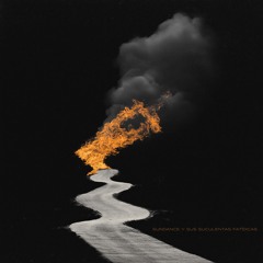 Nosotros. Versión Holiday