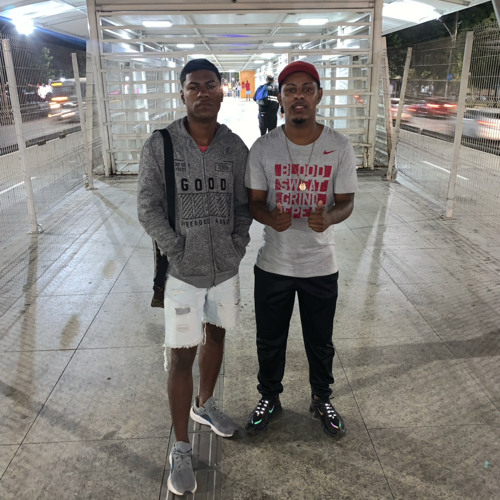 NAQUELE PIQUE SEM SENTIMENTO = (( DJs CABELINHO & 2L O UNICO ))BEAT LIBERADO NO FINAL