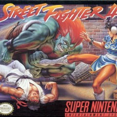 Video Game Remixes