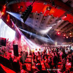 DJrobvandessel 2024 take 94 vallentijn 80 s This Time I Know It's For Real  tracklist Natasja Marsoul