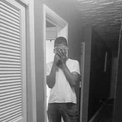 cherry pie [prod. blueshoes]