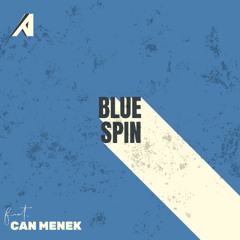 Aytun & Can Menek - Blue Spin