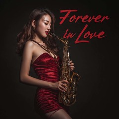 Forever in Love