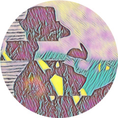 Ella Fitzgerald - Summertime (Thudoor Edit | Gift Track)