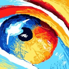 Week 07 - Kaleidoscope Dreams (220213)