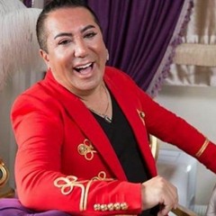 Murat Övüç-Korono(ba edit)