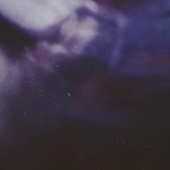 when you sleep (my bloody valentine cover)